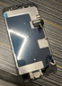 FUNRE適用于蘋(píng)果8p屏幕總成iphone7plus外屏6s內5s手機ip換se2顯示3原屏八六內外代拆機七6sp SE黑色【全新官換屏幕總成】帶配件 曬單實(shí)拍圖