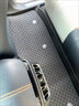 車佰仕TPE汽車腳墊適用捷途旅行者捷途大圣 X70 X70M X70S X95 X90專用 【單層】TPE腳墊 23-24款捷途旅行者 曬單實(shí)拍圖
