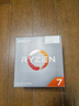 AMD 銳龍R7 5700G搭華碩TUF GAMING B550M-PLUS WIFI II重炮手 主板CPU套裝 板U套裝 曬單實(shí)拍圖