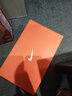 耐克（NIKE）男鞋 25夏季新款飛馬41運動(dòng)鞋透氣網(wǎng)面鞋休閑鞋緩震馬拉松跑步鞋 Journey Run-烈焰疾風(fēng)/曬圖退10 41 （內長(cháng)260mm） 曬單實(shí)拍圖