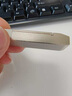 itcom萬(wàn)兆光模塊SFP+10G多模雙纖850nm 300M LC光纖模塊兼容適用國(guó)產(chǎn)設(shè)備IT168-XG-SX-MM850-D 曬單實(shí)拍圖