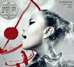 朱哲琴與民族歌樂師：月出MOONRISE  LP+CD采樣 （LP黑膠大碟+CD） 曬單實拍圖