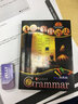 無(wú)敵高中語(yǔ)法（便攜版）（第2版） 曬單實(shí)拍圖
