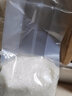 藍莓Blueberry牌50只食品大米真空袋加厚雜糧米磚包裝袋透明尼龍袋子密封米磚袋 5斤15+8*43【加強款】 曬單實拍圖