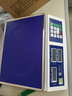 友聲電子秤 計數秤3kg/6kg/15kg/30公斤電子計重計數取樣秤 30kg/1g 計數15kg/0.5g(3個(gè)窗口) 曬單實(shí)拍圖