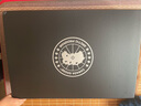 加拿大鵝（Canada Goose）Expedition 男士派克大衣戶外休閑外套大鵝羽絨服 4660M 61 黑色 建議選擇小兩碼，該款尺碼偏大 S 曬單實(shí)拍圖