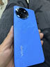 vivo Y200i 5G新品手機(jī)6000mAh大電池120Hz護(hù)眼屏 雙揚(yáng)300% 可選Y200t 【 Y200i 】浩海藍(lán) 12GB+256GB 曬單實(shí)拍圖