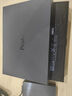 華碩 華碩ProArt創(chuàng)13 2024款銳龍AI 9 HX370 RTX4060 2.8K觸控屏電腦 ProArt創(chuàng)13：HX370/13寸2.8K觸屏 32G內(nèi)存/1T固態(tài)/RTX4060獨(dú)顯 曬單實(shí)拍圖