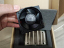 戴爾至強Xeon CPU處理器服務(wù)器工作站主機擴容升級配件銅牌/銀牌/金牌/鉑金等  至強銅牌3204 6核6線程1.9G 曬單實拍圖