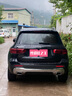 志權(quán)奔馳GLB220 B級 A200L GLA級C級發(fā)動機隔音棉隔熱棉吸音棉吸音棉 20-24奔馳GLB雙面鋁箔 曬單實拍圖
