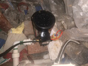臣源增壓泵家用全自動熱水器全屋自來水智能加壓泵花灑管道泵水泵 280全屋增壓泵(配漏保/實(shí)時保護(hù)) 曬單實(shí)拍圖