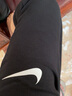 耐克（NIKE）褲子男士 25秋季新款運動(dòng)褲束腳工裝衛褲速干籃球長(cháng)褲透氣休閑褲 Dri-Fit快干/熱推/曬圖退5 S (165/72A) 曬單實(shí)拍圖