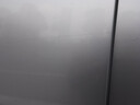 點繽 適用于大眾捷達補漆筆劃痕修復車漆面刮痕修補去痕點油漆筆 13-19款閃光銀 FVW-48 適用于 單支筆 曬單實拍圖