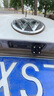 斯派德CCD高清倒車(chē)攝像頭夜視補光高清防水廣角高清倒車(chē)影像攝像頭 新朗逸（13-18年款）倒車(chē)攝像頭 曬單實(shí)拍圖
