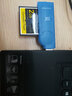 BLKE CF卡2G工業(yè)設(shè)備cf卡三菱M70內(nèi)存發(fā)那科機(jī)床數(shù)控加工中心CNC銑床新代系統(tǒng)法蘭克儲(chǔ)存卡 曬單實(shí)拍圖