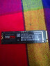 三星（SAMSUNG） 970PRO M.2 NVMe協(xié)議 MLC顆粒筆記本臺式機電腦m2固態(tài)硬盤SSD 固態(tài)硬盤970pro 1T MZ-V7P1T0BW 曬單實拍圖