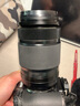 富士 XF50-140mm50-230 II 55-200 100-40遠攝長焦變焦二手微單鏡頭 95新XF55-200F3.5-4.8R LM 95新 曬單實拍圖