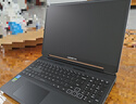 神舟戰(zhàn)神T8 Pro 2024新款旗艦AIPC 滿功耗RTX4060游戲電競本辦公設(shè)計學生筆記本電腦 24核i9HX 32G/1TB/滿血4070至尊 曬單實拍圖