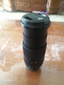 索尼（SONY）全畫幅微單相機變焦鏡頭 適用a7m3 a7r5 a7m4  a7r4 a7s3 a1 FE 70-300 F4.5-5.6G OSS鏡頭 曬單實拍圖