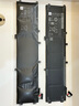 戴爾（DELL）筆記本電池 原裝 XPS15 9570 9560 9550  Inspiron 7590 Precision 5510 5520 5530 5540 6GTPY 97Wh 6芯 曬單實(shí)拍圖