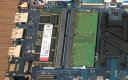 金士顿 (Kingston) 8GB DDR4 2400 笔记本内存条 实拍图