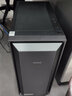 cloud hin云軒12代i7-12700F靜音臺式專(zhuān)業(yè)設計師電腦3D建模渲染工作站主機 視頻處理丨RTX 4060 8G顯卡 16G內存丨500G固態(tài)硬盤(pán) 曬單實(shí)拍圖