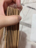 得力5953牛皮紙檔案袋A4紙質(zhì)文件袋文件收納40mm背寬不易變形加厚投標合同資料批發(fā)大容量50個(gè)裝 【50只裝】40mm背寬-加厚款 曬單實(shí)拍圖