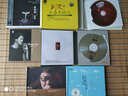 紅塵緣（CD） 曬單實(shí)拍圖