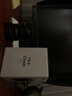 佳能（Canon） 佳能移軸鏡頭 TS-E 17mm f\/4L  全畫幅單反相機鏡頭 黑色 標配 曬單實拍圖