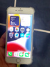 Apple iPhone 蘋果7/蘋果7Plus 二手手機(jī) 國行全網(wǎng)通 蘋果7 金色 32G【更換100%品牌電池】+【充電器套裝】 9成新 曬單實(shí)拍圖