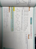 小學(xué)奧數(shù)解題筆記 幾何模塊+應(yīng)用題模塊+計(jì)算模塊+行程模塊+計(jì)數(shù)模塊+數(shù)論模塊 小學(xué)奧數(shù)七大模塊知識筆記大全 一二三四五六年級小升初奧數(shù)訓(xùn)練數(shù)學(xué)思維拓展學(xué)霸筆記小奧七大板塊專項(xiàng) 幾何模塊 曬單實(shí)拍圖