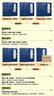 【宇哥指定店鋪】張宇2026考研數(shù)學(xué)強(qiáng)化36講+1000題高數(shù)18講數(shù)學(xué)一二三閉關(guān)修煉線性代數(shù)9講 強(qiáng)化27講書(shū)課包圖書(shū)618價(jià)保 強(qiáng)化預(yù)測(cè)【數(shù)三】張宇強(qiáng)化36講+8套卷+4套卷 曬單實(shí)拍圖