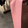 李寧（LI-NING）彈力帶拉力帶康復訓練腳踝腿部瑜伽健身彈力繩開(kāi)肩練腿背部力量 曬單實(shí)拍圖