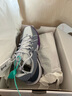 耐克（NIKE）【嚴選好物】Air Zoom GT CUT 3 EP男子低幫輕便實(shí)戰運動(dòng)籃球鞋 絕絕紫DV2918-400 40.5 曬單實(shí)拍圖
