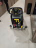 KARCHER 德國卡赫 商用工業(yè) 大型手推式洗地機吸干機擦地機 適用于機場(chǎng)火車(chē)站工廠(chǎng)商場(chǎng)賓館超市 BD50/55 C 曬單實(shí)拍圖