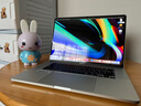 蘋(píng)果Macbook Pro 二手筆記本電腦 14寸M1 15寸/16寸i7/i9獨顯 性能本 游戲本 95新16寸A2141八核i9獨顯4G/16/1T 曬單實(shí)拍圖