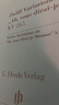 WOLFGANG AMADEUS MOZART：12 Variations on Ah vous diraije Maman K265 進(jìn)口藝術(shù) 莫扎特 小星星變奏曲12首 Yale 曬單實(shí)拍圖