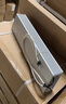 鋁殼制動電阻剎車電阻變頻器伺服電阻RXLG200W300W400W500W1000W5 功率：150W 【 下單請備注阻值 】 曬單實(shí)拍圖