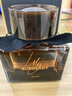 博柏利（BURBERRY）burberry我的博柏利女士香水香水大牌正品花香調(diào)送女生生日禮物 我的巴寶莉黑色香精90ml 曬單實(shí)拍圖