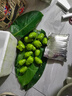 空運新鮮諾麗果 5斤裝 鮮果 海南諾麗果新鮮水果諾尼果 10斤 3斤 現摘現發(fā) 曬單實(shí)拍圖