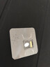 友林 tf（micro sd卡）OPPO榮耀vivo手機存儲卡華為平板/監控攝像頭/行車(chē)記錄儀內存卡 32G 標準版 紅黑 （手機/電視/平板）內存卡 曬單實(shí)拍圖