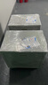 川勢電氣單相隔離變壓器220V轉220V降零地電壓1V以下DG-3KVA5KW8KW10KVA15 功率8KVA/8KW 曬單實(shí)拍圖