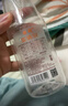保利富硒礦泉水純凈水兒童健康飲用水低鈉弱堿性真硒泡茶水小瓶裝整箱 【富硒泉】金標水330ml*20瓶 曬單實拍圖
