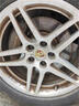 科浦仕（KEPUSHI）剎車(chē)片后片寶馬X3/X4/X5/X6/Z4/520Li/525Li530Li730Li525i 曬單實(shí)拍圖