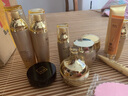 雅格伊思 黃金蝸牛原液護膚品套裝女紅參蝸牛原液收縮毛孔植物補水保濕學生韓國化妝品水乳套裝禮盒 10全10美全部款 曬單實拍圖