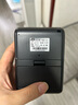 精創(chuàng)（elitech） RCW-360P聯(lián)網(wǎng)4G溫度記錄儀醫(yī)藥冷鏈運(yùn)輸冷庫(kù)WIFI血站溫度監(jiān)控 藍(lán)牙打印機(jī)（新老版隨機(jī)） 曬單實(shí)拍圖
