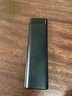 HSHONG適用松下電視語音遙控器TH-55HX560C 65HX560C 55/65GZ1000C 曬單實拍圖