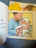 海豚傳媒【點讀版】我自己來0-3歲生活習慣教養(yǎng)繪本全5冊平裝幼兒園孩子生活教養(yǎng)培養(yǎng)圖畫書大中小班托班日常生活習慣文明禮貌親子閱讀讀物 我自己來·0~3歲生活習慣教養(yǎng)繪本 曬單實拍圖