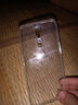 莫迪爾 適用reno3元氣版pro手機殼Reno十倍變焦版OPPO ace2保護套RENO2Z超薄硅膠軟殼防摔男女透明手機套 Reno Z 曬單實(shí)拍圖