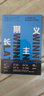 長(cháng)期主義 關(guān)注短期業(yè)績(jì),更要投資長(cháng)期增長(cháng)  霍尼韋爾前董事長(cháng)、CEO，傳奇CEO之一高德威著(zhù)《價(jià)值》作者、高瓴資本張磊推薦 金融理財個(gè)人投資類(lèi)書(shū)籍 曬單實(shí)拍圖